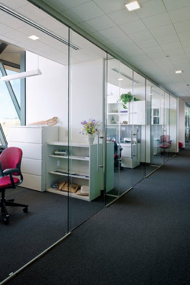 66fb11de1bbf3cf78a54210f Rollglass