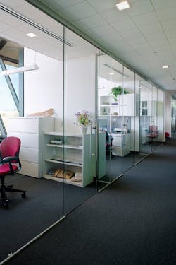 66fb11de1bbf3cf78a54210f Rollglass 66fb11de1bbf3cf78a54210f Rollglass