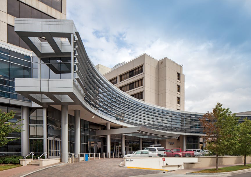 66fb11df1a3f590ac2d4f6de Baylor2021