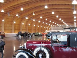 66fb11df1a3f59acdbd4f6dd Apa Lemay Interior1 66fb11df1a3f59acdbd4f6dd Apa Lemay Interior1