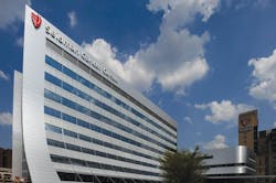 66fb11df523018f8a80759ce Alcoa Seidmancancercenter05311120246 66fb11df523018f8a80759ce Alcoa Seidmancancercenter05311120246