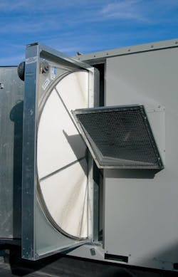 66fb11dff503dd449e7651b7 Airxchange Photo20c 66fb11dff503dd449e7651b7 Airxchange Photo20c