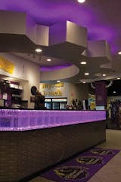 66fb11e052301890de0759cf Swift20track 20120820img 5056 66fb11e052301890de0759cf Swift20track 20120820img 5056