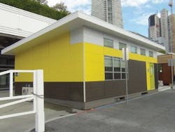 66fb11e0783cc91767d7fa61 Classroom20exterior 0 66fb11e0783cc91767d7fa61 Classroom20exterior 0