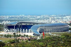 66fb11e0816f266b3ac39a6b Worldgamesav16704 66fb11e0816f266b3ac39a6b Worldgamesav16704