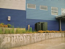 66fb11e11a3f592648d4f6df Syntheon 66fb11e11a3f592648d4f6df Syntheon