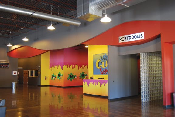 66fb11e13695559ae1420e49 Flexible