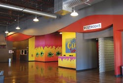 66fb11e13695559ae1420e49 Flexible 66fb11e13695559ae1420e49 Flexible