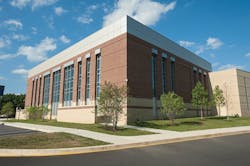 66fb11e1523018d8b70759d4 Wausau 66fb11e1523018d8b70759d4 Wausau