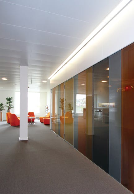 66fb11e1783cc92d7ad7fa62 Sefar