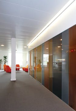 66fb11e1783cc92d7ad7fa62 Sefar 66fb11e1783cc92d7ad7fa62 Sefar