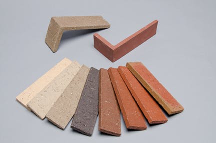 Acme Brick 20110429 Tabs Wall 18