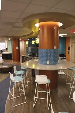 66fb11e2369555f855420e4a Fulcrum 66fb11e2369555f855420e4a Fulcrum