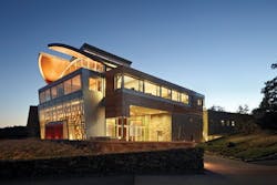 66fb11e269139630694b98df Rheinzink 66fb11e269139630694b98df Rheinzink