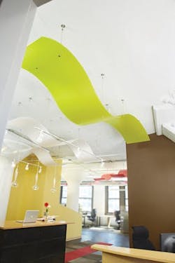 66fb11e2816f263b10c39a74 Usgtranslucentscanopies 66fb11e2816f263b10c39a74 Usgtranslucentscanopies