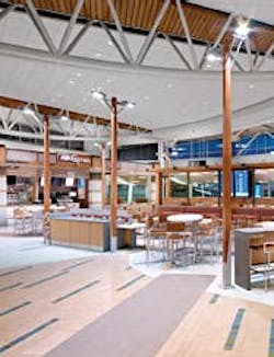 66fb11e35230184ebc0759d9 Structura Edmonton 2 66fb11e35230184ebc0759d9 Structura Edmonton 2