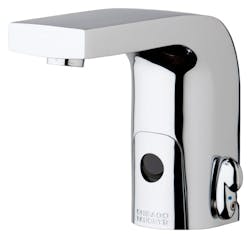 66fb11e3691396950c4b98e0 Hytronic 20edge 0 66fb11e3691396950c4b98e0 Hytronic 20edge 0