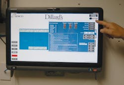 66fb11e452301812d90759dd Dillards20ifan20interface 66fb11e452301812d90759dd Dillards20ifan20interface