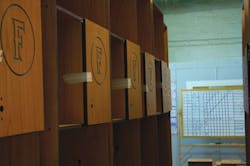 66fb11e45230186a440759de Imgp7095 66fb11e45230186a440759de Imgp7095