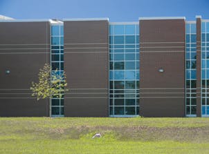 66fb11e4523018fc310759dc Safti20first20ph3