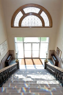 66fb11e4816f260cf5c39a76 Muscatine20county20courthouse 5 66fb11e4816f260cf5c39a76 Muscatine20county20courthouse 5