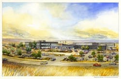 66fb11e55230181e150759e1 Zgf Pendleton 300dpinew 0 66fb11e55230181e150759e1 Zgf Pendleton 300dpinew 0