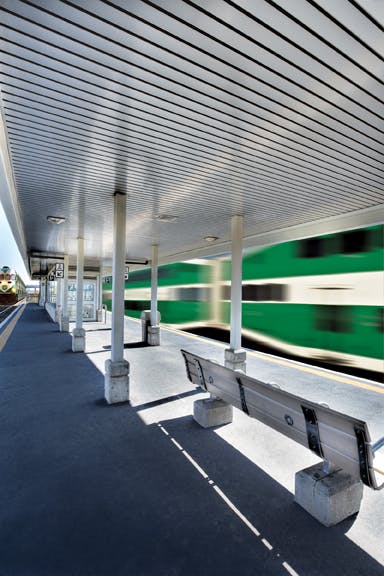 66fb11e55230187c700759df Cmc Go 7389 083