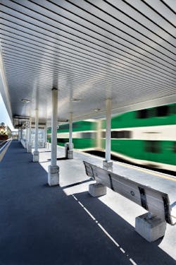 66fb11e55230187c700759df Cmc Go 7389 083 66fb11e55230187c700759df Cmc Go 7389 083