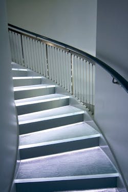 66fb11e5523018ea610759e0 Thinkglassstairs1 66fb11e5523018ea610759e0 Thinkglassstairs1