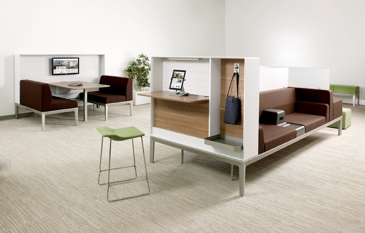 66fb11e5783cc94fa3d7fa6e Nurture20by20steelcase2020regard