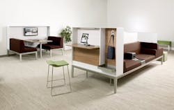 66fb11e5783cc94fa3d7fa6e Nurture20by20steelcase2020regard 66fb11e5783cc94fa3d7fa6e Nurture20by20steelcase2020regard