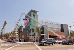 66fb11e63695552b29420e5a La20fire20station2082june2002202012120 66fb11e63695552b29420e5a La20fire20station2082june2002202012120