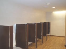 66fb11f01a3f5939dcd4f6fc Scranton 66fb11f01a3f5939dcd4f6fc Scranton