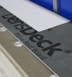 66fb11f01bbf3cf08e542135 Enhanceddensdeck 66fb11f01bbf3cf08e542135 Enhanceddensdeck