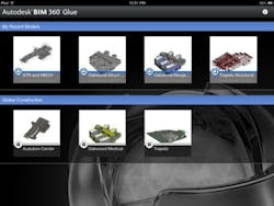 66fb11f046a023263513c3a6 Bim360glueapp 66fb11f046a023263513c3a6 Bim360glueapp
