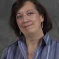 Julie S. Higginbotham