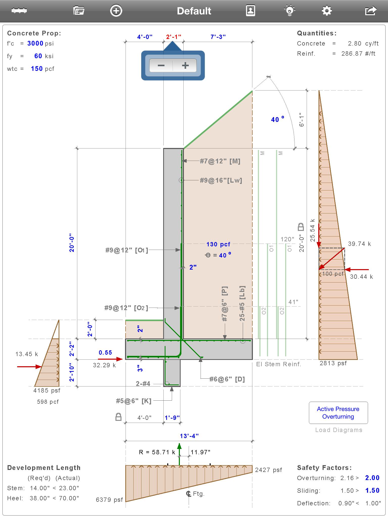 66fb11f0783cc9d195d7fa7e Appslideshow