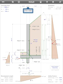 66fb11f0783cc9d195d7fa7e Appslideshow 66fb11f0783cc9d195d7fa7e Appslideshow