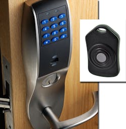 66fb11f16913968f8b4b98f1 G15rffob 66fb11f16913968f8b4b98f1 G15rffob