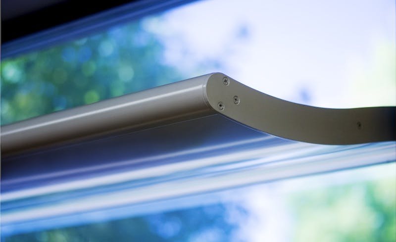 66fb11f1816f265fe6c39a86 Brightshelf