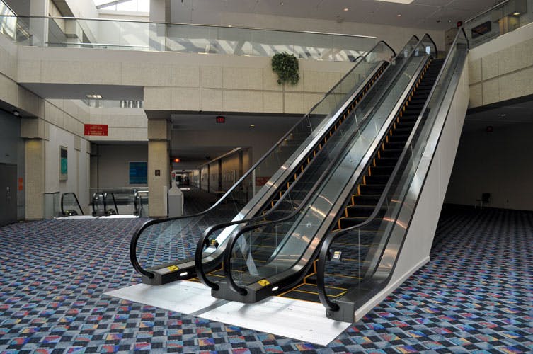 66fb11f1816f267d7cc39a87 Cobofinished