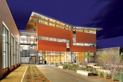 66fb11f246a023810813c3a8 Nichiha 7490 66fb11f246a023810813c3a8 Nichiha 7490