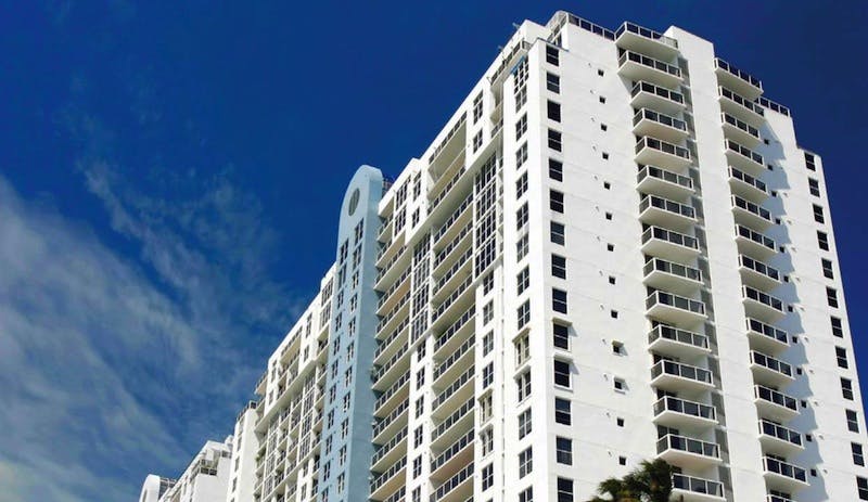 66fb11f2816f2654b1c39a8b Basf 0