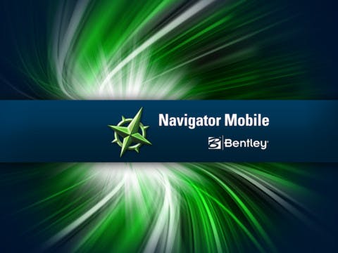 66fb11f2f503dd81cf7651e9 Bentley