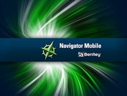 66fb11f2f503dd81cf7651e9 Bentley 66fb11f2f503dd81cf7651e9 Bentley