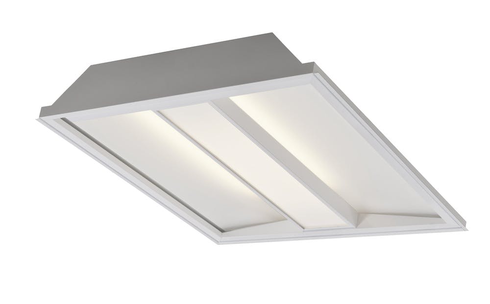 66fb11f32ac3a52fa619867d Creear22