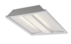 66fb11f32ac3a52fa619867d Creear22 66fb11f32ac3a52fa619867d Creear22