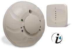 66fb11f3523018d7d80759f1 Systemsensori4series 66fb11f3523018d7d80759f1 Systemsensori4series