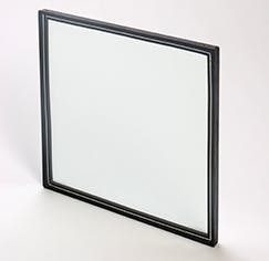 66fb11f3783cc9718bd7fa86 Prodsl