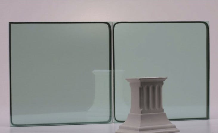 66fb11f3f503dd3f477651ea Ppg1